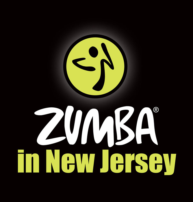 zumba in nj